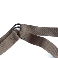 Sonik Bank-Tek Floating Weighsling Standard